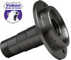 Yukon Gear YP SP700022