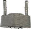 Dorman 918-962