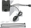 Cycle Electric CE-204