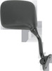 Emgo 20-86851