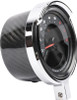 Thrashin Supply TSC-2710-3