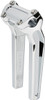 Thrashin Supply TSC-9525-3