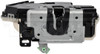 Dorman 937-678