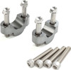 Zeta Racing ZE53-0714