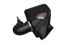 Injen Technology EVO7300