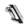 National Cycle KIT-Q342