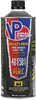 VP Racing Fuels 6815