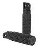 Burly B13-1204B