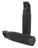 Burly B13-1205B