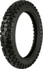 Kenda 14642011