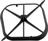 No-Toil C15046