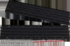 Caliber 13379