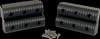 Caliber 23053-BK