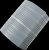 Caliber 23054