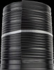 Caliber 23056