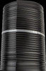 Caliber 23056-BK