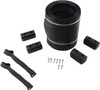 Caliber 23050-BK