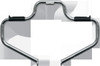 LINDBY 1315