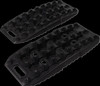 Caliber 13567-BLK