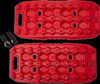 Caliber 13567-RED