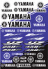 Factory Effex 22-68230