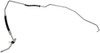Dorman 624-522