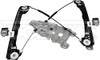 Dorman 751-636