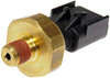 Dorman 926-188