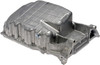 Dorman 264-383