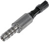 Dorman 917-200