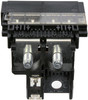 Dorman 924-082