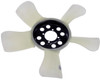 Dorman 620-057