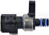 Dorman 601-215