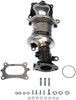 Dorman 674-146