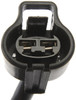 Dorman 621-363