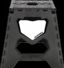 Acerbis 2980660001