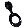 Attwood Marine 1477-1
