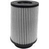 S/B Filters KF-1041D