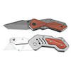 Performance Tool W9373