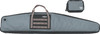 Kuryakyn 5178