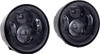 Letric Lighting LLC-EFBH