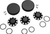 Show Chrome 41-411