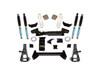 Superlift K861B