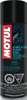 Motul 108093