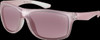 Bobster Eyewear BLUN101