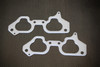 Torque Solution TS-IMG-030-1
