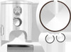 Wiseco 222M04800