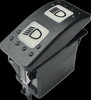 Custom Dynamics CD-OR-SWITCH