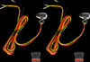 Custom Dynamics 2040-3477
