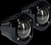 Custom Dynamics SD-FOG-1W